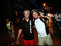 120703-222302-FR-IMG_2949.jpg