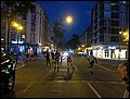 120703-222406-EG-IMG_0115.jpg