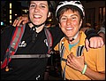 120703-222636-EG-IMG_0117.jpg