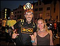 120703-222700-EG-IMG_0118.jpg