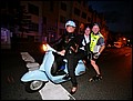 120703-222714-FR-IMG_2960.jpg