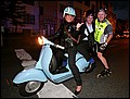 120703-222716-FR-IMG_2962.jpg