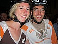 120703-222802-EG-IMG_0120.jpg