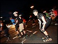 120703-222926-FR-IMG_2963.jpg