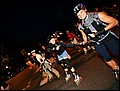 120703-222938-FR-IMG_2964.jpg