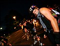 120703-222938-FR-IMG_2965.jpg