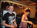 120703-223138-EG-IMG_0122.jpg