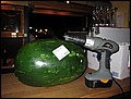 120703-223558-EG-IMG_0124.jpg