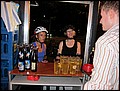 120703-223610-EG-IMG_0125.jpg