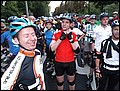 120710-205612-MN-DSCF2324.jpg