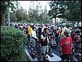120710-205642-MN-DSCF2325.jpg