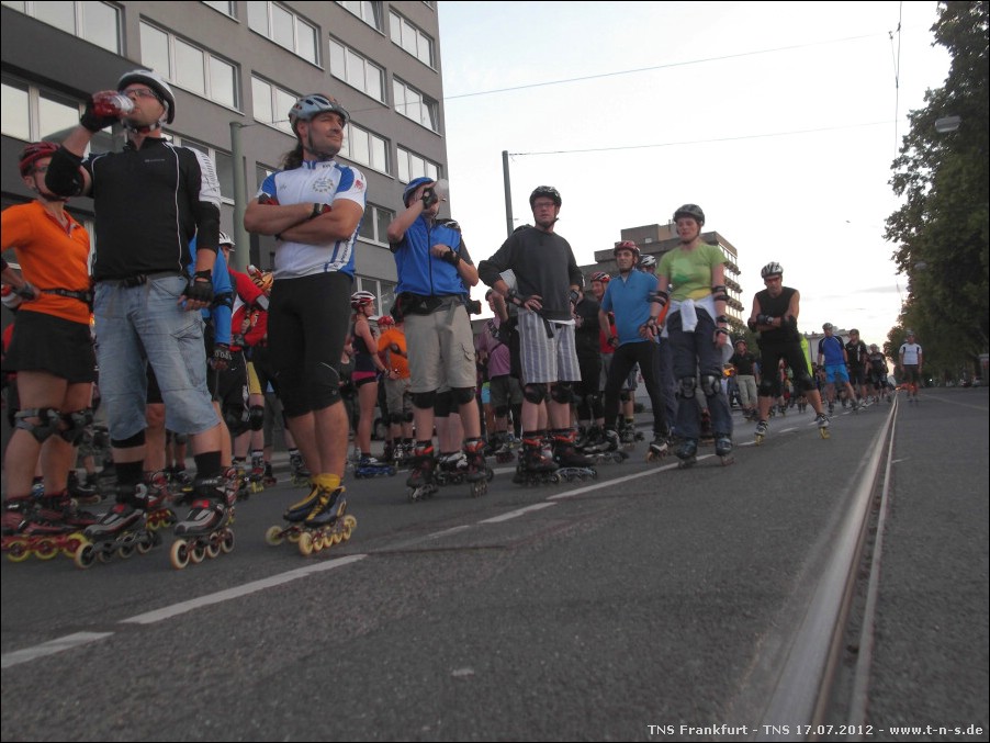 120717-211224-MN-DSCF2533.jpg