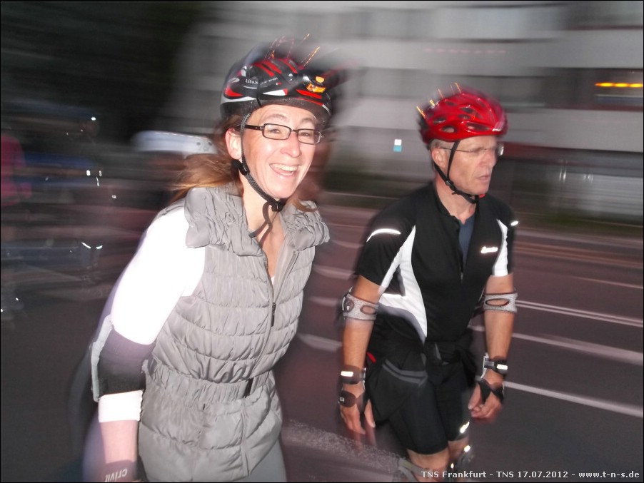 120717-214214-MN-DSCF2556.jpg