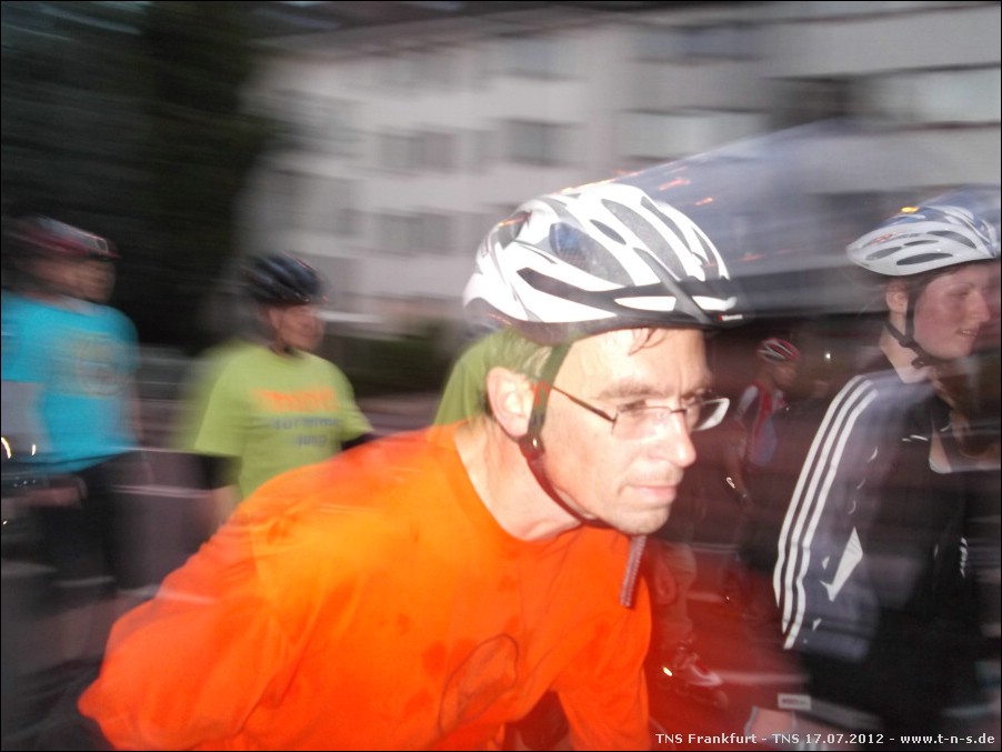 120717-214220-MN-DSCF2557.jpg