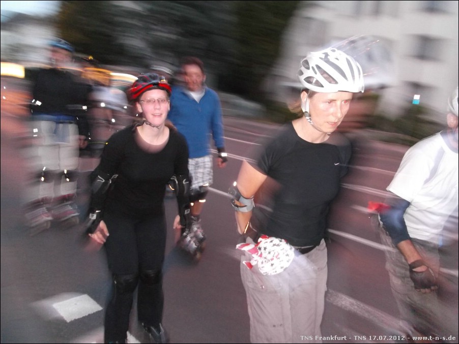 120717-214228-MN-DSCF2558.jpg