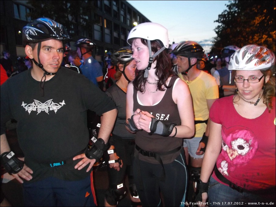 120717-215838-MN-DSCF2575.jpg