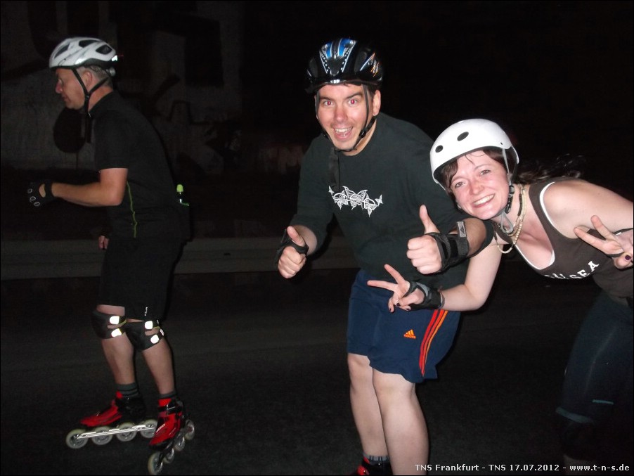 120717-220250-MN-DSCF2582.jpg