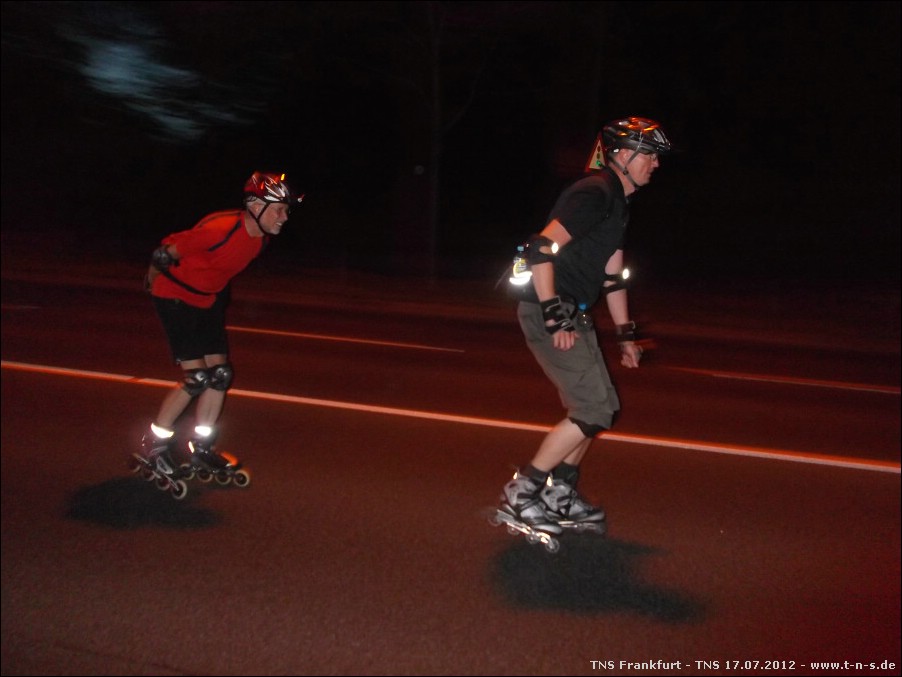 120717-220540-MN-DSCF2590.jpg