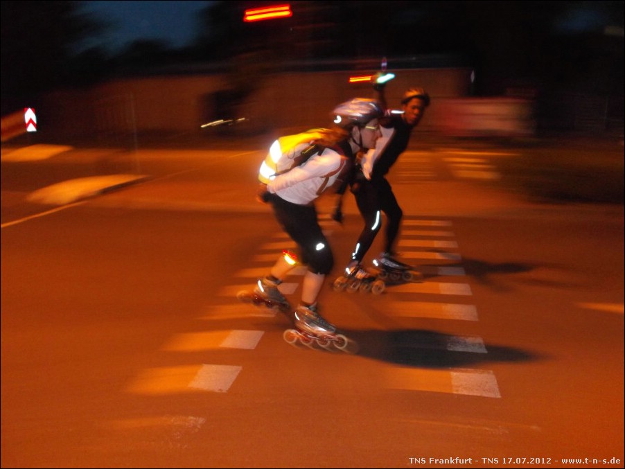 120717-220632-MN-DSCF2592.jpg
