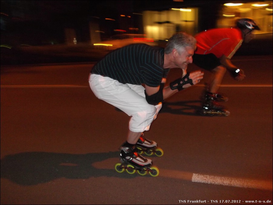 120717-220642-MN-DSCF2593.jpg