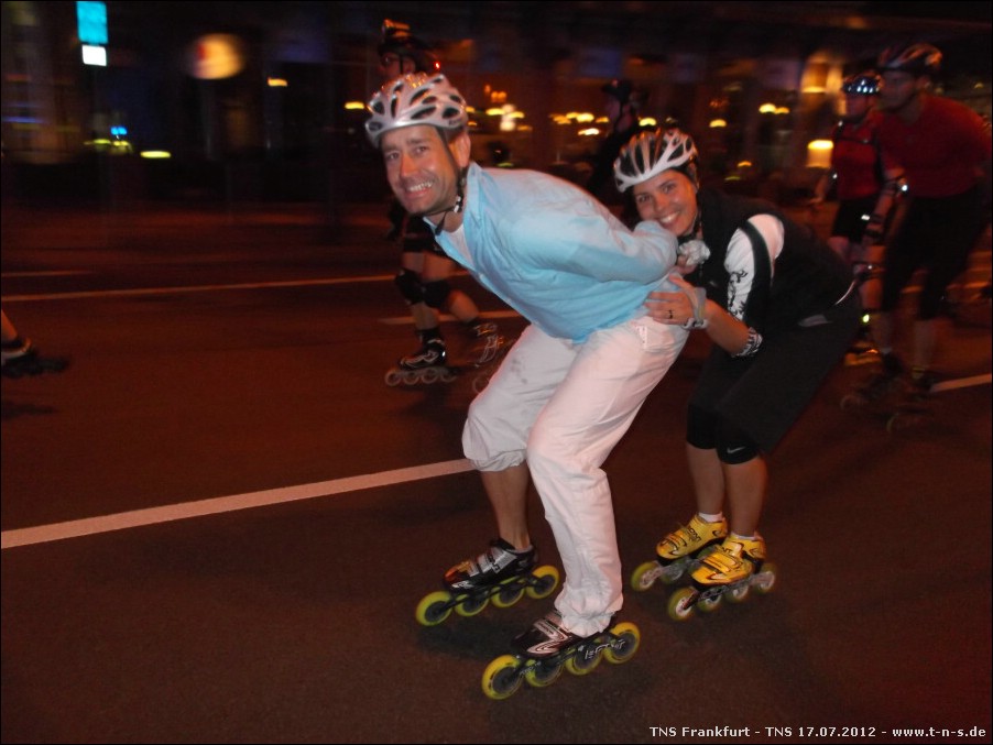 120717-221338-MN-DSCF2602.jpg