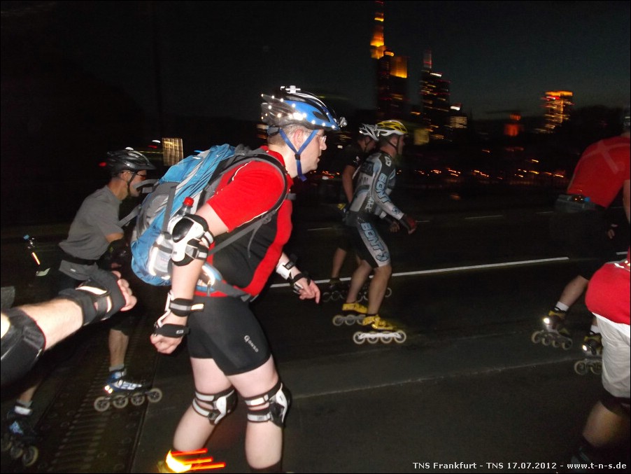 120717-223250-MN-DSCF2617.jpg