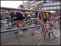 120717-205930-MN-DSCF2523.jpg
