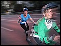120717-214036-MN-DSCF2548.jpg