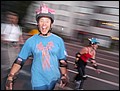 120717-214208-MN-DSCF2555.jpg