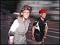 120717-214214-MN-DSCF2556.jpg