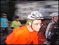 120717-214220-MN-DSCF2557.jpg