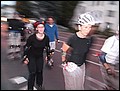 120717-214228-MN-DSCF2558.jpg