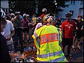 120717-214522-MN-DSCF2563.jpg