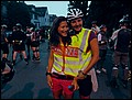 120717-214744-MN-DSCF2565.jpg