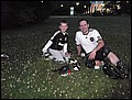 120717-215338-MN-DSCF2571.jpg
