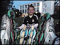 120717-215410-MN-DSCF2572.jpg