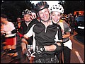120717-215500-MN-DSCF2573.jpg