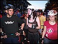 120717-215838-MN-DSCF2575.jpg