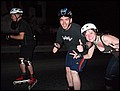 120717-220250-MN-DSCF2582.jpg