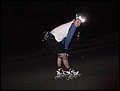 120717-220314-MN-DSCF2584.jpg