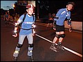 120717-220412-MN-DSCF2587.jpg