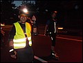 120717-220602-MN-DSCF2591.jpg