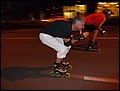 120717-220642-MN-DSCF2593.jpg