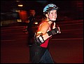 120717-220726-MN-DSCF2596.jpg