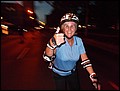 120717-220758-MN-DSCF2598.jpg