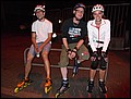 120717-221138-MN-DSCF2600.jpg