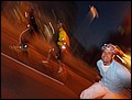120717-221322-MN-DSCF2601.jpg