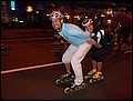 120717-221338-MN-DSCF2602.jpg
