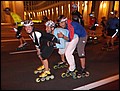 120717-221402-MN-DSCF2603.jpg