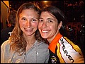 120717-232436-MN-DSCF2633.jpg
